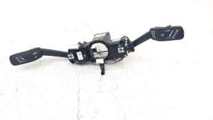 Recambio de mando multifuncion para volkswagen t-roc 2017- advance style referencia OEM IAM 5Q1953521  