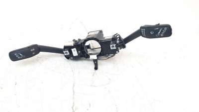 Recambio de mando multifuncion para volkswagen t-roc 2017- advance style referencia OEM IAM 5Q1953521  
