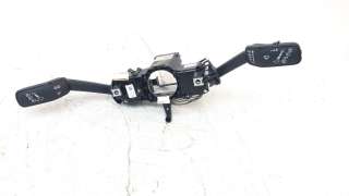 Recambio de mando multifuncion para volkswagen t-roc 2017- advance style referencia OEM IAM 5Q1953521  