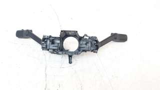 Recambio de mando multifuncion para volkswagen t-roc 2017- advance style referencia OEM IAM 5Q1953521  