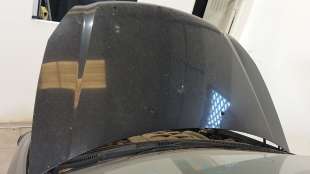 Recambio de capot delantero para kia carnival / grand carnival iii (vq) 2005- 2.9 crdi referencia OEM IAM 664004D010 664004D010 