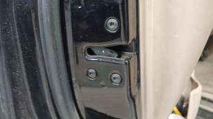 Recambio de cerradura puerta delantera izquierda para kia carnival / grand carnival iii (vq) 2005- 2.9 crdi referencia OEM IAM 8