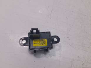 Recambio de interruptor para mazda cx-5 2017- advantage 2wd referencia OEM IAM GMJ666YK0   2