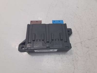 Recambio de modulo electronico para peugeot 3008 2016- allure pack referencia OEM IAM 9810050080  