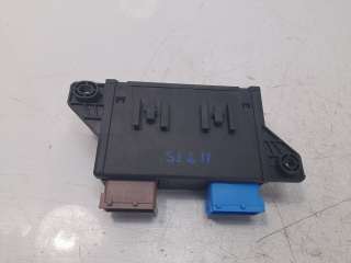 Recambio de modulo electronico para peugeot 3008 2016- allure pack referencia OEM IAM 9810050080  