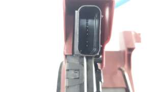Recambio de cerradura puerta trasera izquierda para hyundai tucson (nx) 2020- maxx silver 2wd referencia OEM IAM 81410N7000  
