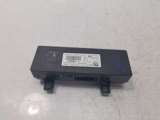 Recambio de modulo electronico para peugeot 3008 2016- allure pack referencia OEM IAM 9824679080  