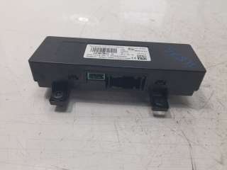 Recambio de modulo electronico para peugeot 3008 2016- allure pack referencia OEM IAM 9824679080  
