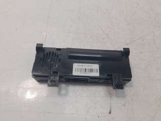 Recambio de modulo electronico para peugeot 3008 2016- allure pack referencia OEM IAM 9824679080  