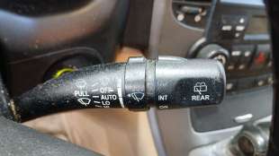 Recambio de mando limpia para kia carnival / grand carnival iii (vq) 2005- 2.9 crdi referencia OEM IAM 934204D100 934204D100 