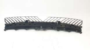 Recambio de molduras traseras para volkswagen t-roc 2017- advance style referencia OEM IAM 2GA807863A   2