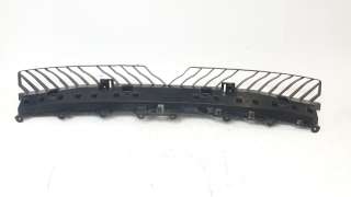 Recambio de molduras traseras para volkswagen t-roc 2017- advance style referencia OEM IAM 2GA807863A  