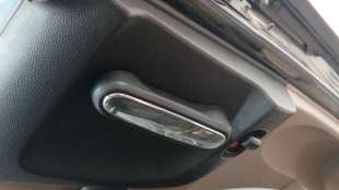 Recambio de maneta interior trasera izquierda para kia carnival / grand carnival iii (vq) 2005- 2.9 crdi referencia OEM IAM 8361