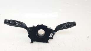 Recambio de mando multifuncion para hyundai tucson (nx) 2020- maxx silver 2wd referencia OEM IAM 934C5N9340  