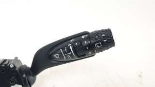 Recambio de mando multifuncion para hyundai tucson (nx) 2020- maxx silver 2wd referencia OEM IAM 934C5N9340  