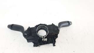 Recambio de mando multifuncion para hyundai tucson (nx) 2020- maxx silver 2wd referencia OEM IAM 934C5N9340  
