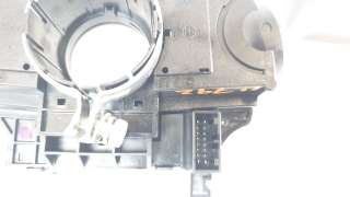 Recambio de mando multifuncion para hyundai tucson (nx) 2020- maxx silver 2wd referencia OEM IAM 934C5N9340  