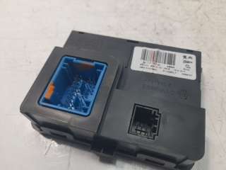 Recambio de modulo electronico para peugeot 3008 2016- allure pack referencia OEM IAM 9811039280  