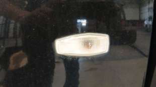 Recambio de piloto lateral delantero izquierdo para kia carnival / grand carnival iii (vq) 2005- 2.9 crdi referencia OEM IAM 923