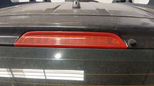 Recambio de piloto central de freno para kia carnival / grand carnival iii (vq) 2005- 2.9 crdi referencia OEM IAM 927004D000 927