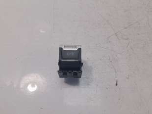 Recambio de palanca freno para peugeot 3008 2016- allure pack referencia OEM IAM 9810593577  98105935VV