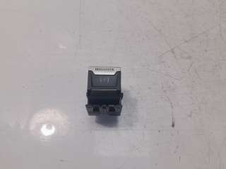 Recambio de palanca freno para peugeot 3008 2016- allure pack referencia OEM IAM 9810593577  98105935VV
