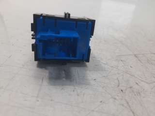 Recambio de palanca freno para peugeot 3008 2016- allure pack referencia OEM IAM 9810593577  98105935VV