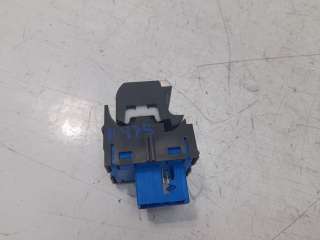 Recambio de palanca freno para peugeot 3008 2016- allure pack referencia OEM IAM 9810593577  98105935VV