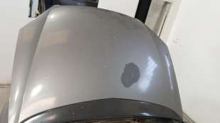 Recambio de capot delantero para citroën c5 i (dc_) 2001-2005 2.0 hdi (dcrhzb, dcrhze) referencia OEM IAM 7901H9 7901H9 
