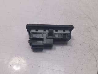 Recambio de maneta exterior maletero / porton para peugeot 3008 2016- allure pack referencia OEM IAM 95835T02  