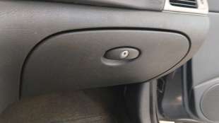 Recambio de guantera para citroën c5 i (dc_) 2001-2005 2.0 hdi (dcrhzb, dcrhze) referencia OEM IAM 8220RH 8220RH 