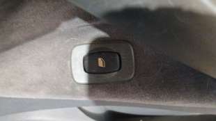 Recambio de mando elevalunas trasero derecho para citroën c5 i (dc_) 2001-2005 2.0 hdi (dcrhzb, dcrhze) referencia OEM IAM 6554Z