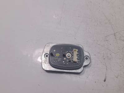 Recambio de modulo electronico para ford kuga iii (dfk) 2019- 2.5 fhev referencia OEM IAM B135914B  