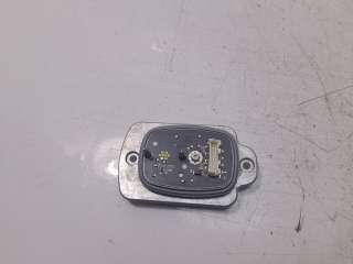 Recambio de modulo electronico para ford kuga iii (dfk) 2019- 2.5 fhev referencia OEM IAM B135914B  