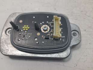 Recambio de modulo electronico para ford kuga iii (dfk) 2019- 2.5 fhev referencia OEM IAM B135914B   2