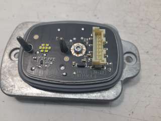 Recambio de modulo electronico para ford kuga iii (dfk) 2019- 2.5 fhev referencia OEM IAM B135914B  