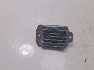 Recambio de modulo electronico para ford kuga iii (dfk) 2019- 2.5 fhev referencia OEM IAM B135914B  