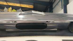Recambio de maneta exterior porton para citroën c5 i (dc_) 2001-2005 2.0 hdi (dcrhzb, dcrhze) referencia OEM IAM 6554F1 6554F1 