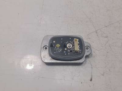 Recambio de modulo electronico para ford kuga iii (dfk) 2019- 2.5 fhev referencia OEM IAM B135914B  