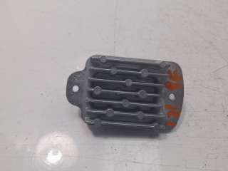 Recambio de modulo electronico para ford kuga iii (dfk) 2019- 2.5 fhev referencia OEM IAM B135914B  