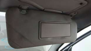 Recambio de parasol derecho para citroën c5 i (dc_) 2001-2005 2.0 hdi (dcrhzb, dcrhze) referencia OEM IAM 8143FL 8143FL 