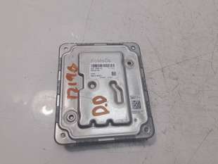 Recambio de centralita faros xenon para ford kuga iii (dfk) 2019- 2.5 fhev referencia OEM IAM JX7B13B626AK  