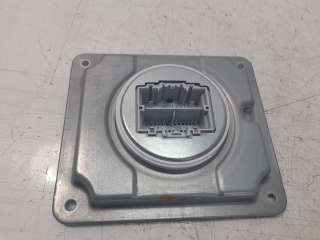 Recambio de centralita faros xenon para ford kuga iii (dfk) 2019- 2.5 fhev referencia OEM IAM JX7B13B626AK  
