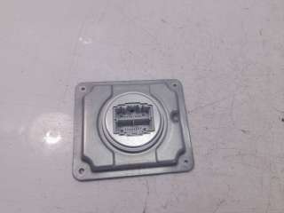 Recambio de centralita faros xenon para ford kuga iii (dfk) 2019- 2.5 fhev referencia OEM IAM JX7B13B626AK  