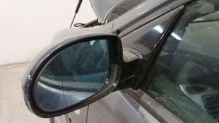 Recambio de retrovisor izquierdo para citroën c5 i (dc_) 2001-2005 2.0 hdi (dcrhzb, dcrhze) referencia OEM IAM 8149HX 8149HX  2