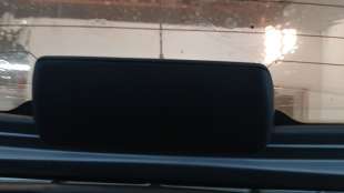 Recambio de piloto central de freno para citroën c5 i (dc_) 2001-2005 2.0 hdi (dcrhzb, dcrhze) referencia OEM IAM 6351EV 6351EV  2