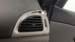 Recambio de rejilla aireadora para citroën c5 i (dc_) 2001-2005 2.0 hdi (dcrhzb, dcrhze) referencia OEM IAM 8265H2 8265H2 