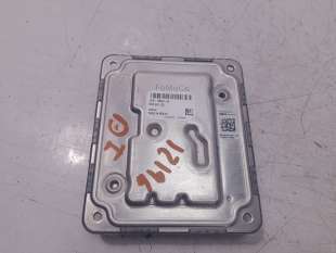 Recambio de centralita faros xenon para ford kuga iii (dfk) 2019- 2.5 fhev referencia OEM IAM JX7B13B626AK  