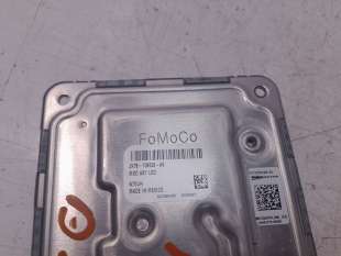 Recambio de centralita faros xenon para ford kuga iii (dfk) 2019- 2.5 fhev referencia OEM IAM JX7B13B626AK   2