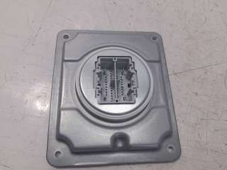 Recambio de centralita faros xenon para ford kuga iii (dfk) 2019- 2.5 fhev referencia OEM IAM JX7B13B626AK  